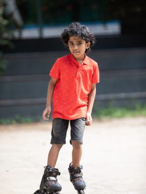 pexels-anil-sharma-10877482 pexels-anil-sharma-10877482