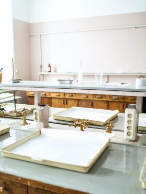 pexels-polina-tankilevitch-3735741 pexels-polina-tankilevitch-3735741